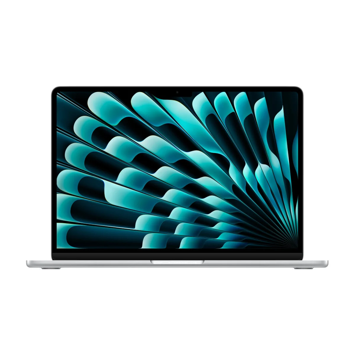MacBook Air 13" M5